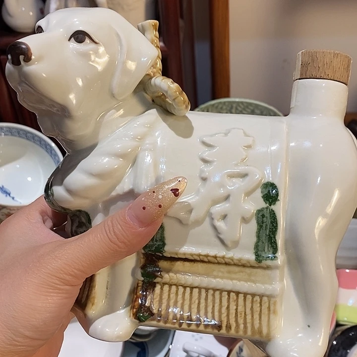 瓷片瓷片瓷片瓷片