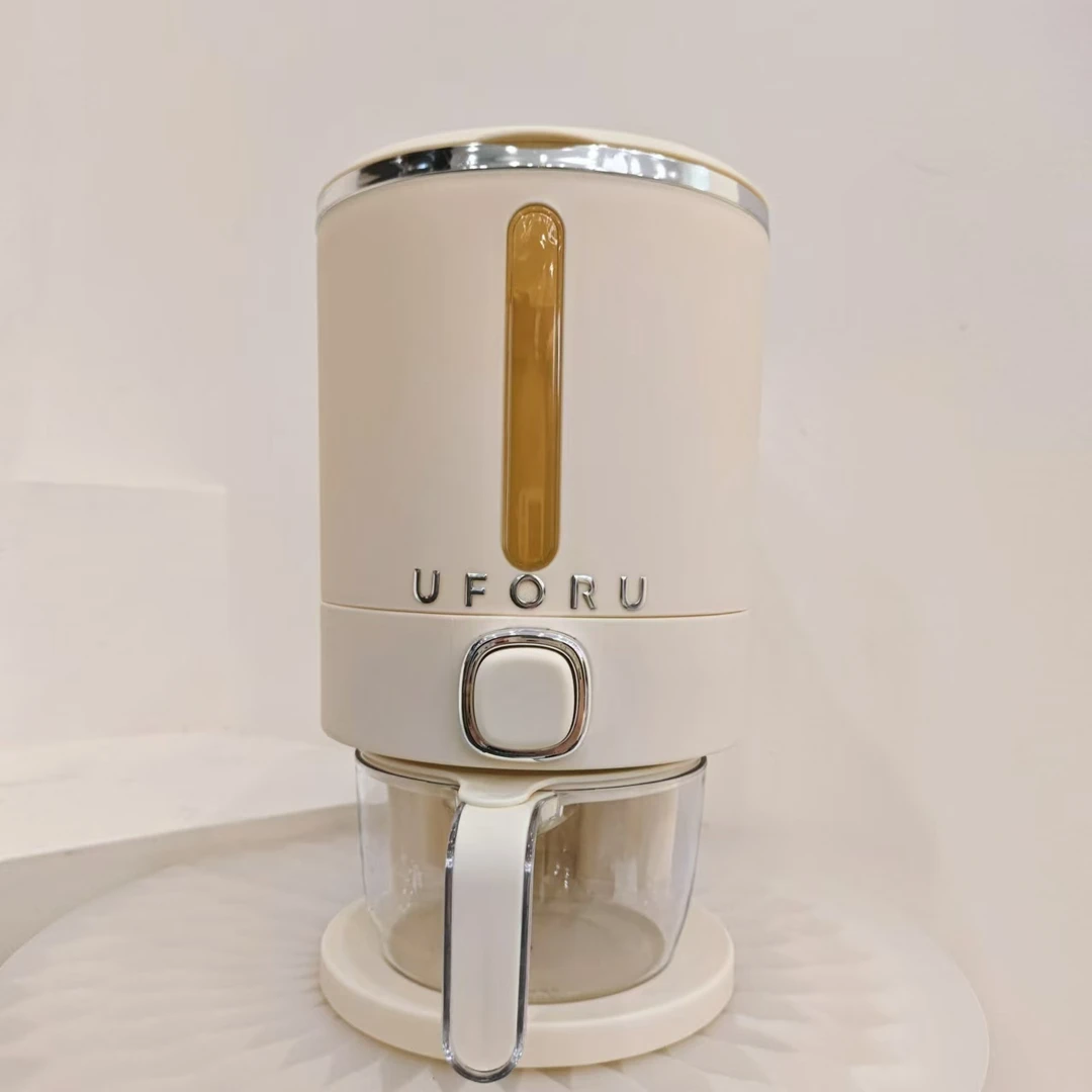 按压米桶防虫防潮密封家用装大米面粉五谷杂粮收纳盒米桶米箱