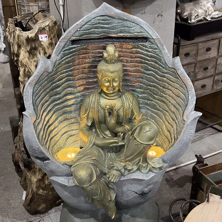 便携款老****u微瑕微瑕微瑕