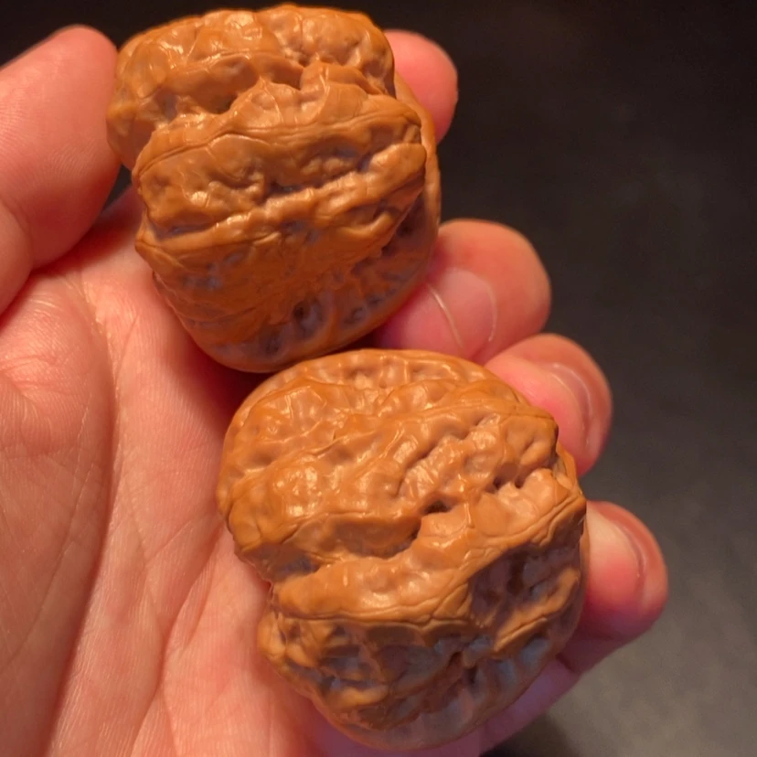 【闪购商品】吊坠文玩核桃航**炮679789788