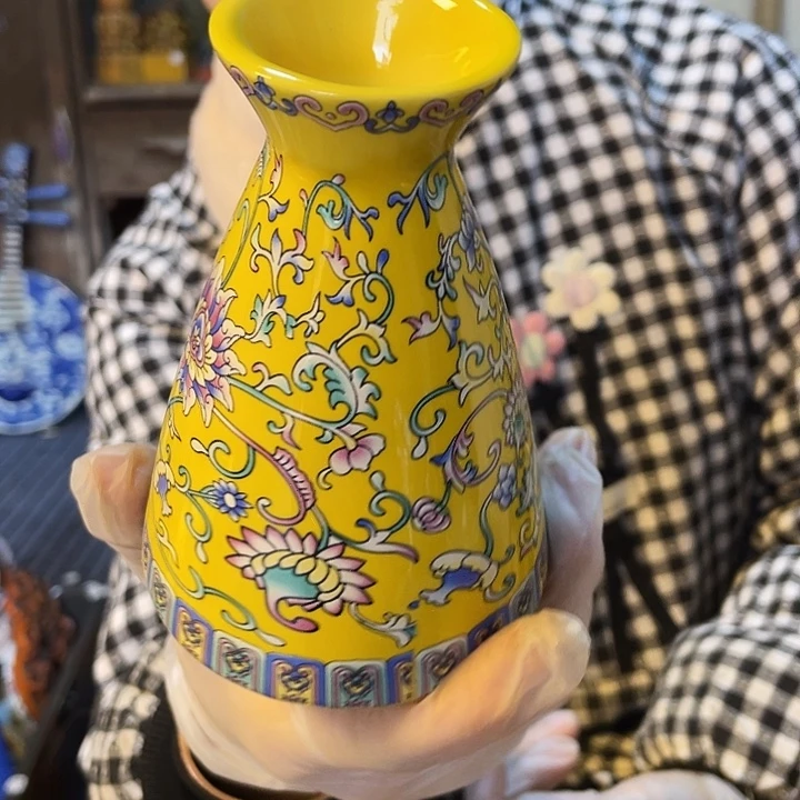 瓷器瓷器瓷器瓷器瓷器瓷器
