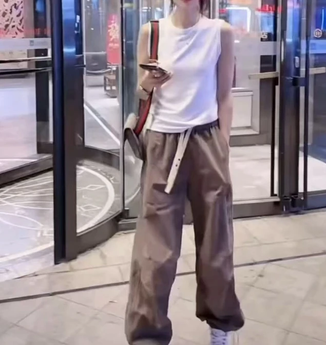 时尚潮流百搭精品女装dgd1231