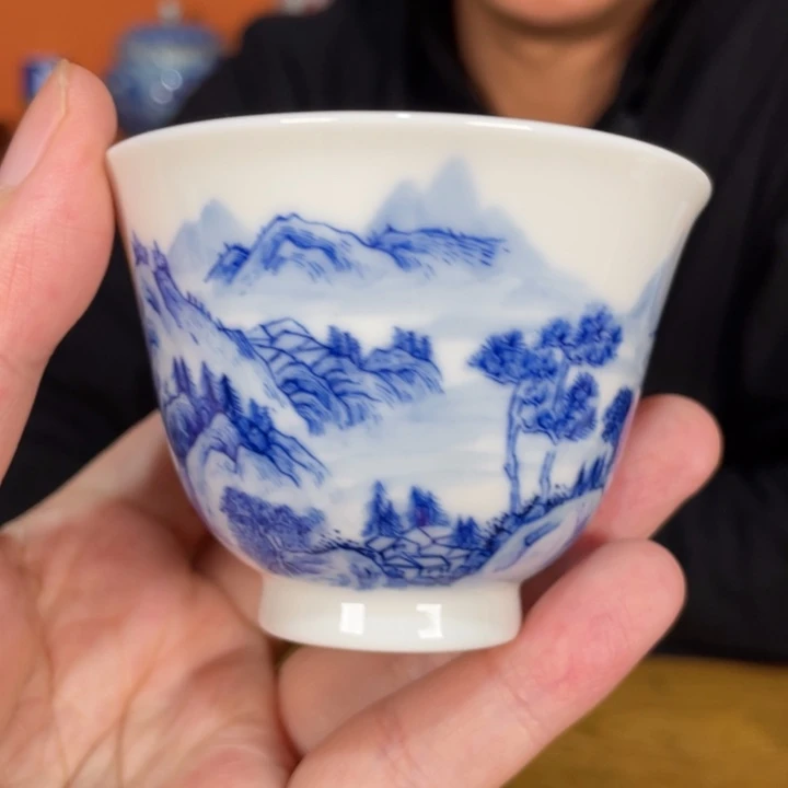 福利来啦，福利来啦