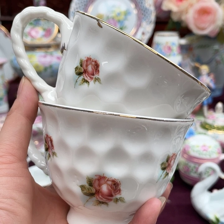 陶瓷摆件摆件摆件