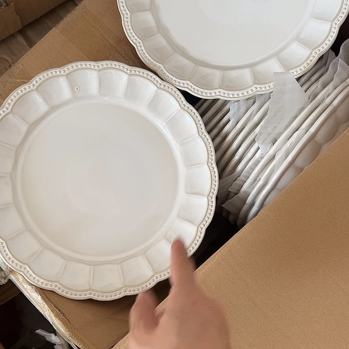 瓷片默认瑕疵商品煮点大大大