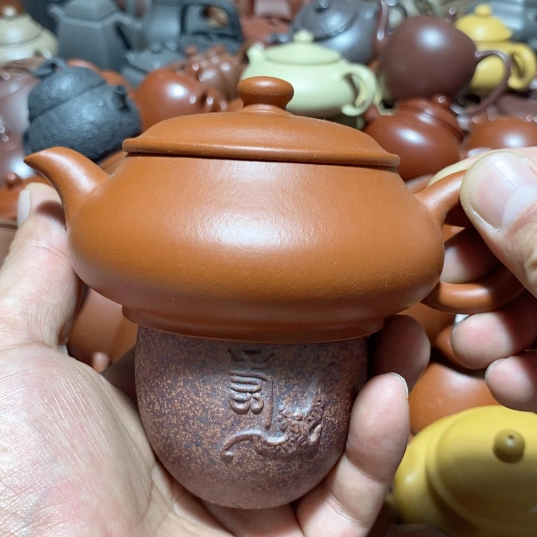 茶壶紫砂太****y欢迎各位光临惠顾