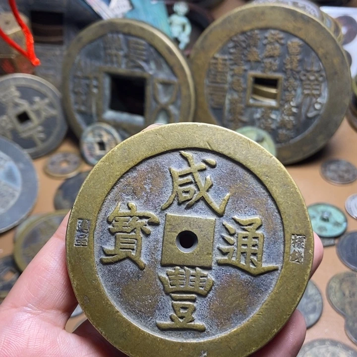 雨***衣工艺品1111111111
