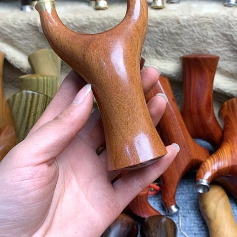 大果紫檀（缅甸花梨）1262