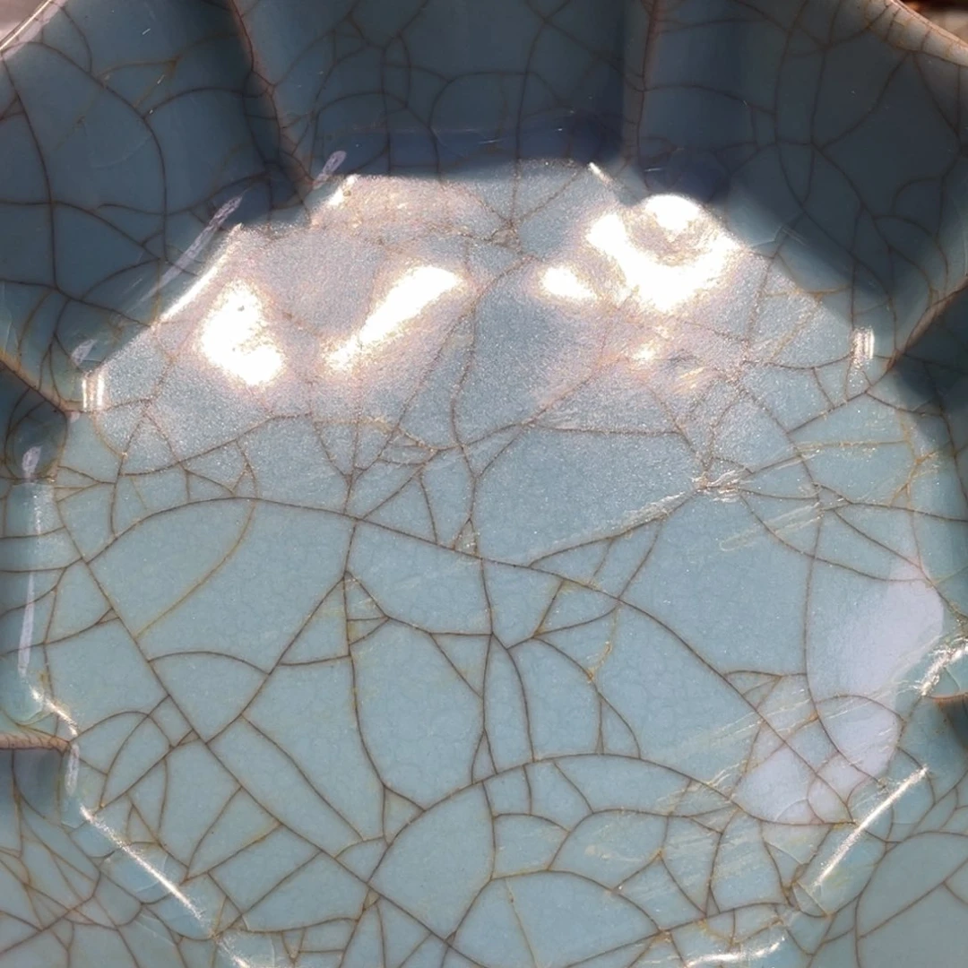 瓶人**局瓷瓷瓷瓷瓷瓷瓷瓷