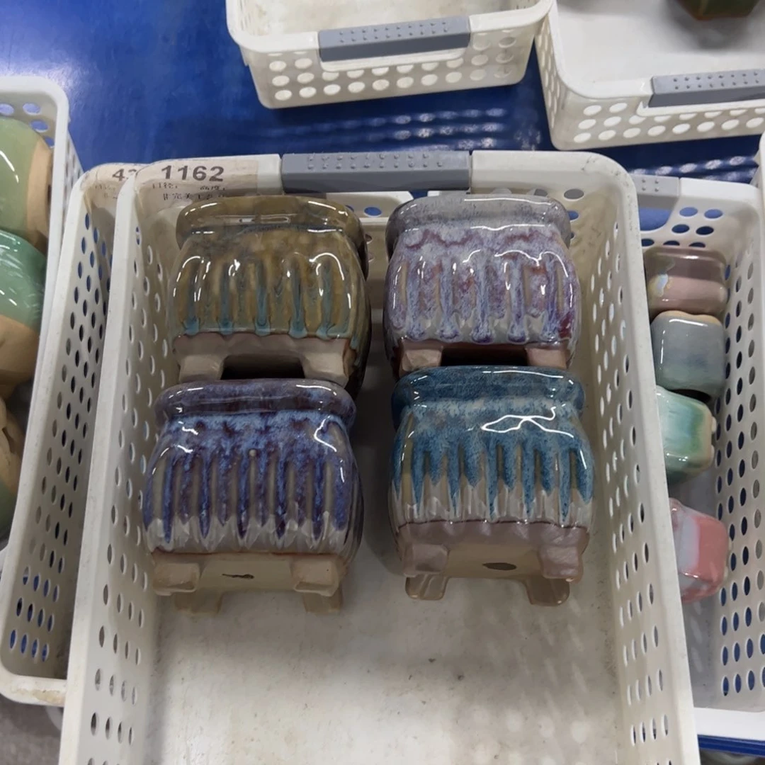 陶瓷欢迎光临@@1162