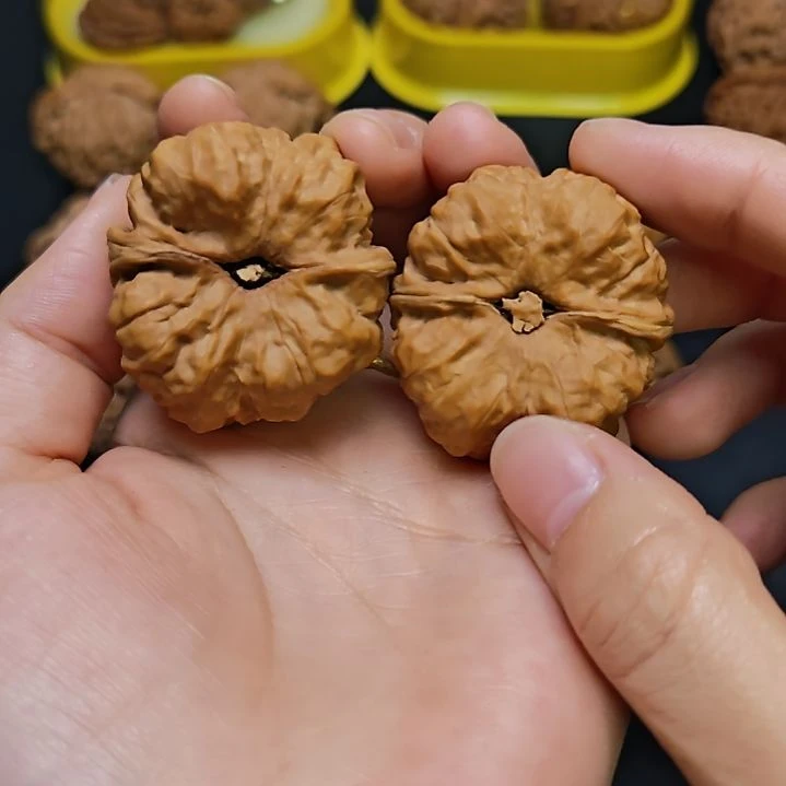 木质类维修蛤蟆头15号