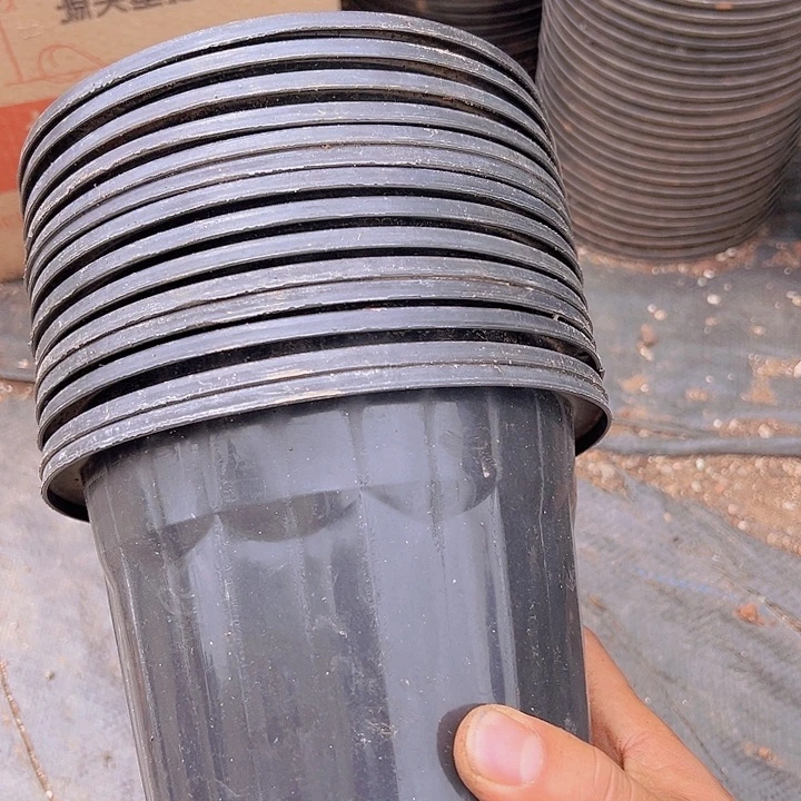 黑砖口径16高13发20个