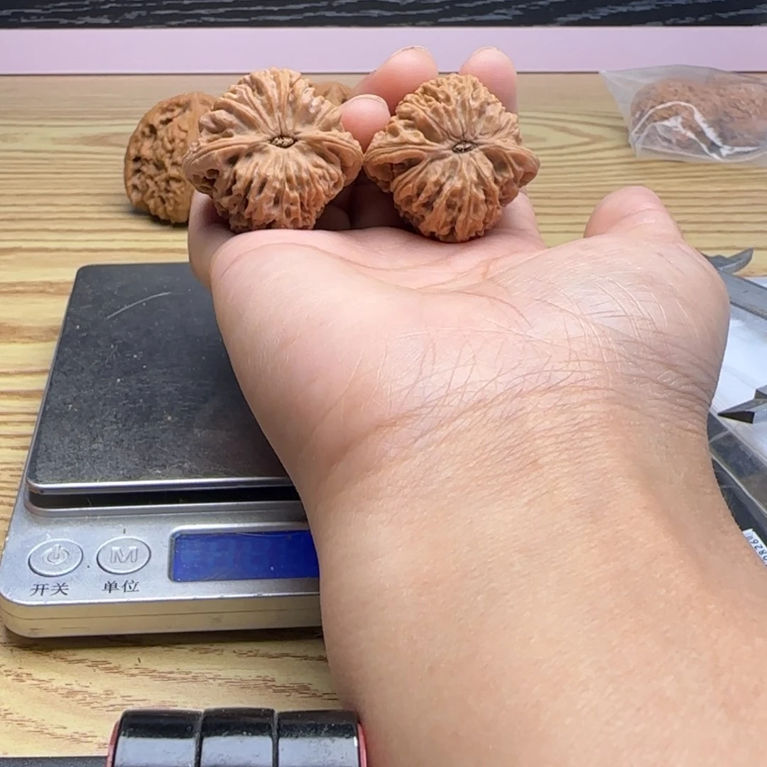 皵***璪桃核吊坠核桃核桃