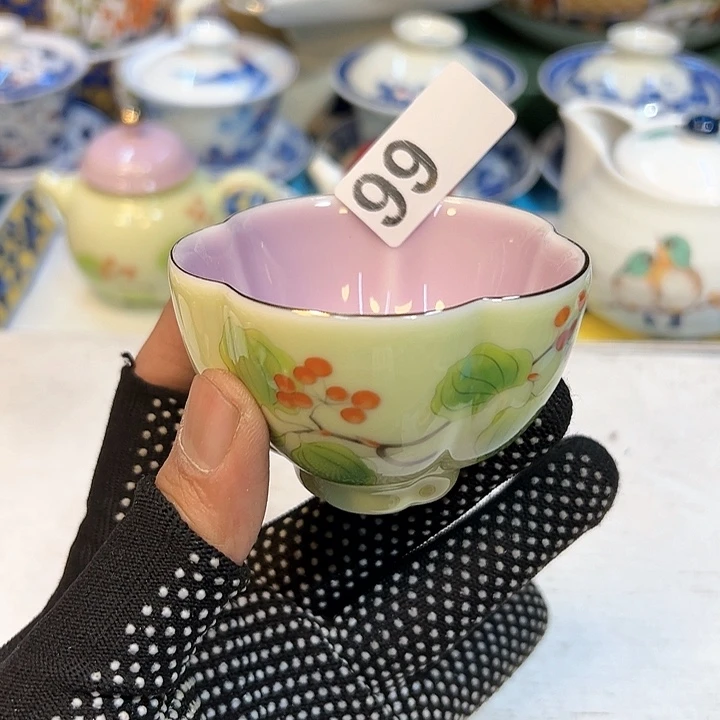 瓷器瓷器瓷器瓷器