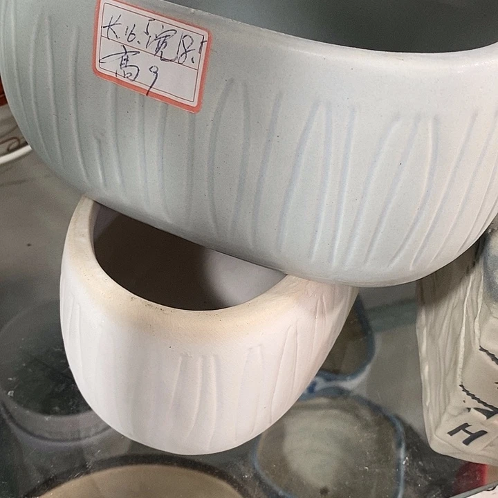 花盆抢购清货马上开始