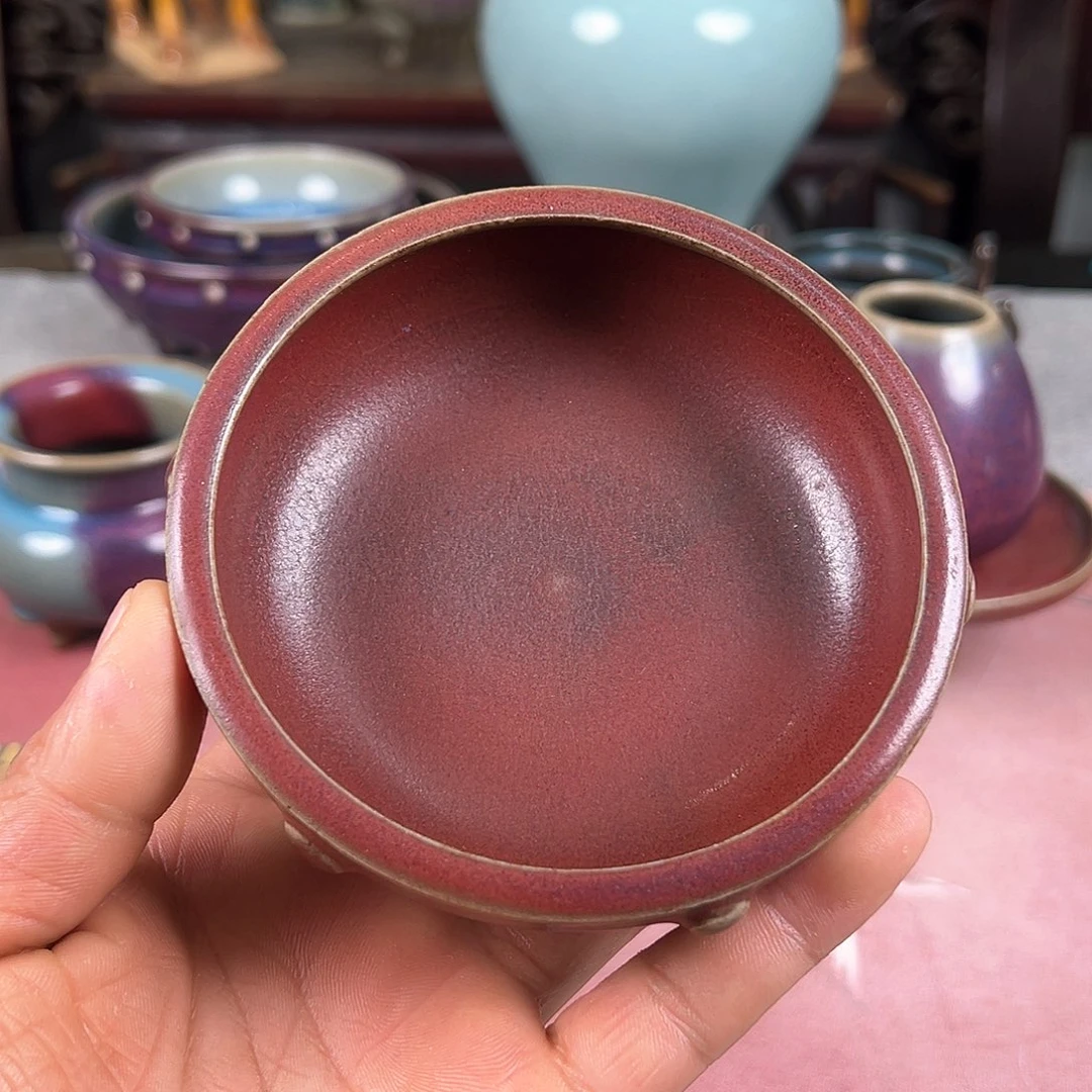 瓷片摆件摆件摆件摆件