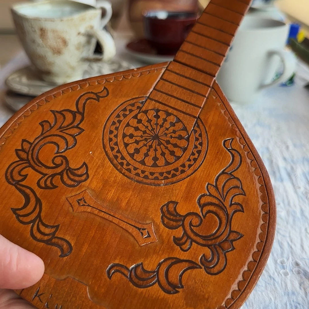 k咖啡杯水杯杯子茶杯