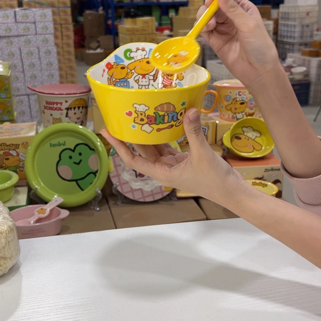 瓷3211 陶瓷陶瓷陶瓷陶瓷