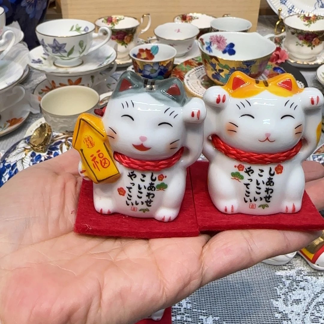 *****茶盏咖啡杯里的咖啡是我的