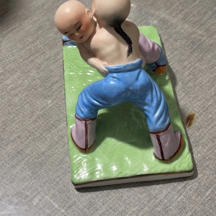 瓷***涂陶景德镇陶瓷研究所