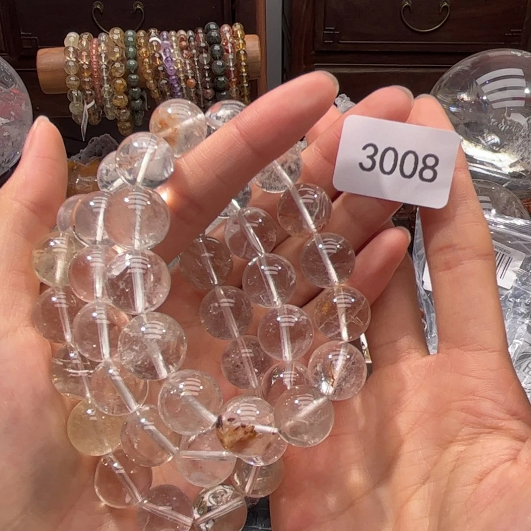 【闪购商品】未镶嵌水晶大型摆件（非配饰）