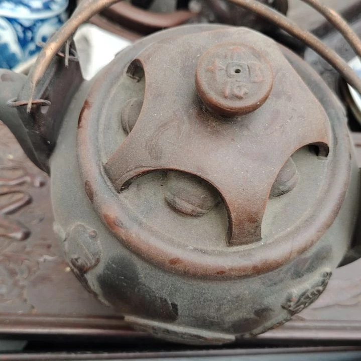 罐用****2瓷器古文观止瓷器古文观止瓷器