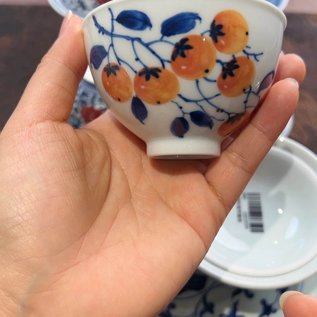 【闪购商品】陶瓷陶瓷陶瓷陶瓷陶瓷