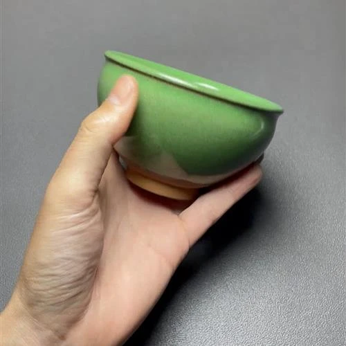 【闪购商品】茶盏-1046...........
