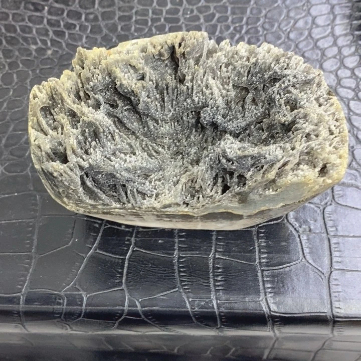 未镶嵌珠宝半成品紫晶