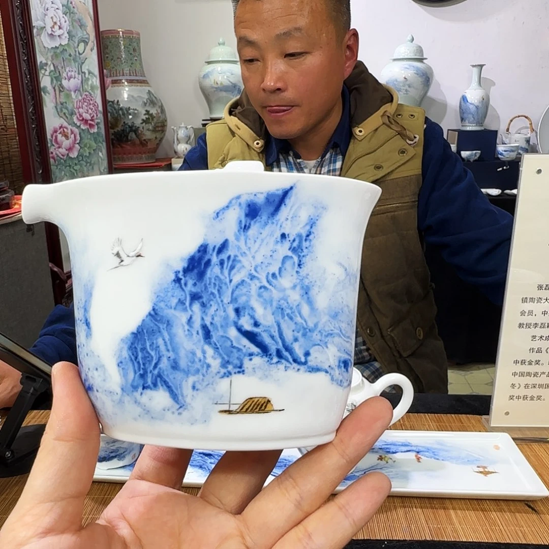 陶瓷陶瓷陶瓷陶瓷陶瓷