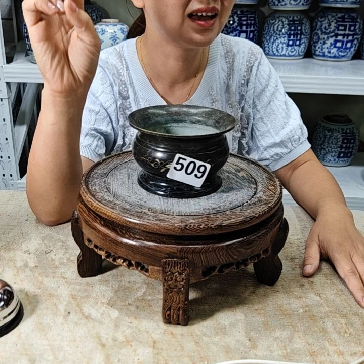 瓷柳*峰瓷器瓷器瓷器瓷器509