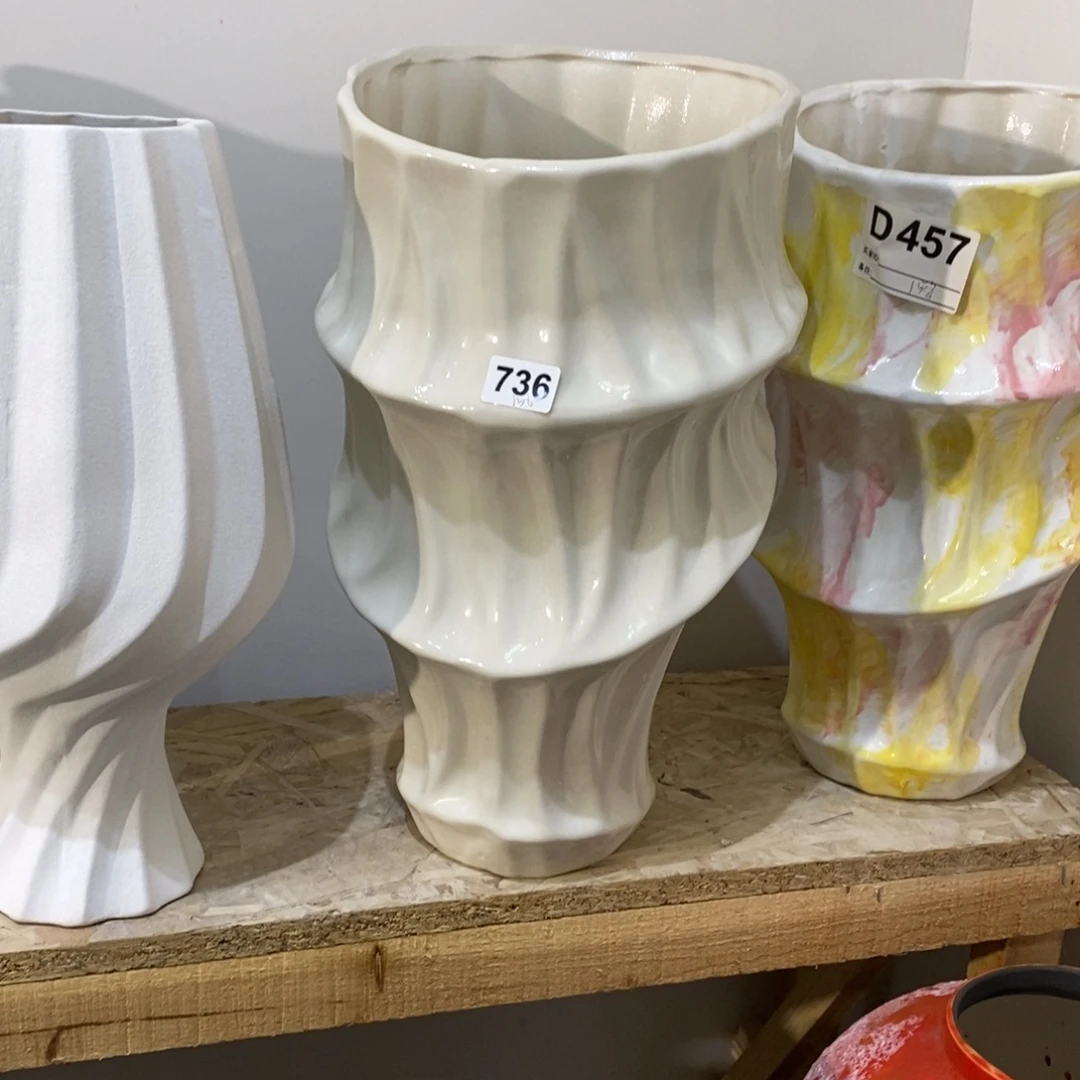 瓷片景德镇陶瓷艺术研究院