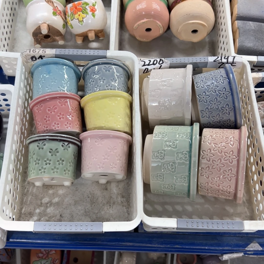 陶瓷欢迎光临@@2200