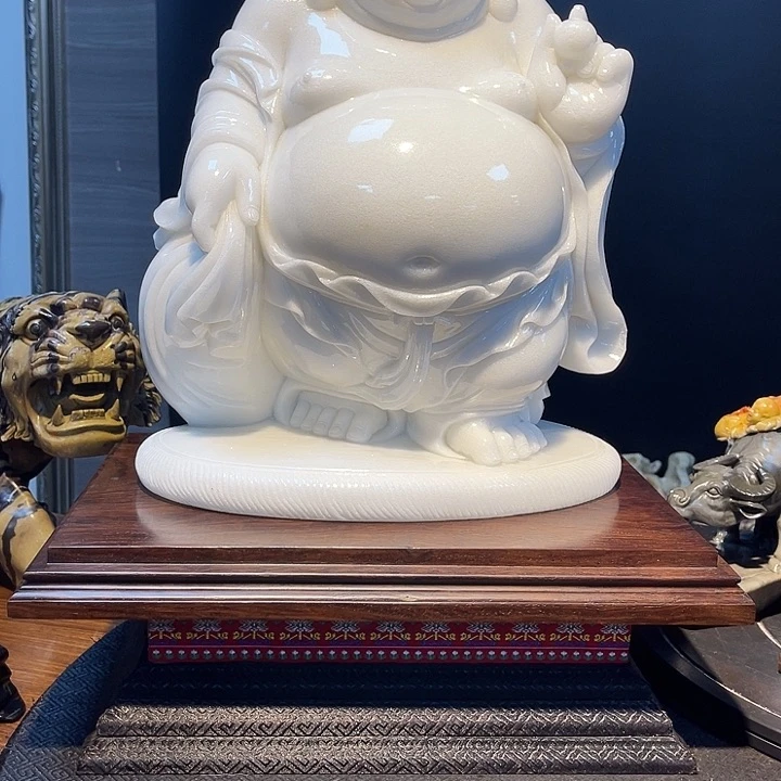 寿山石梦*艺术品市场