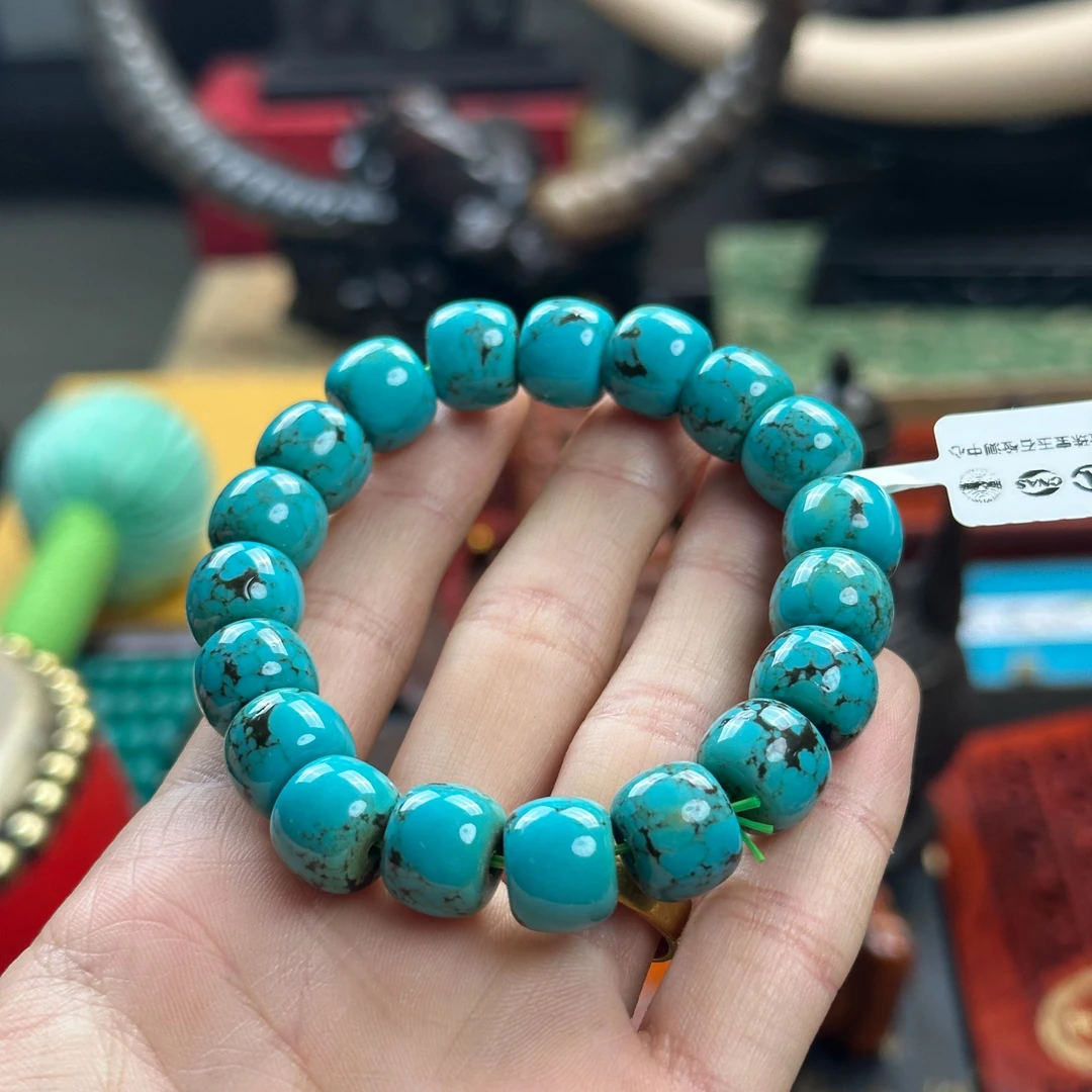 【闪购商品】绿绿带铁线