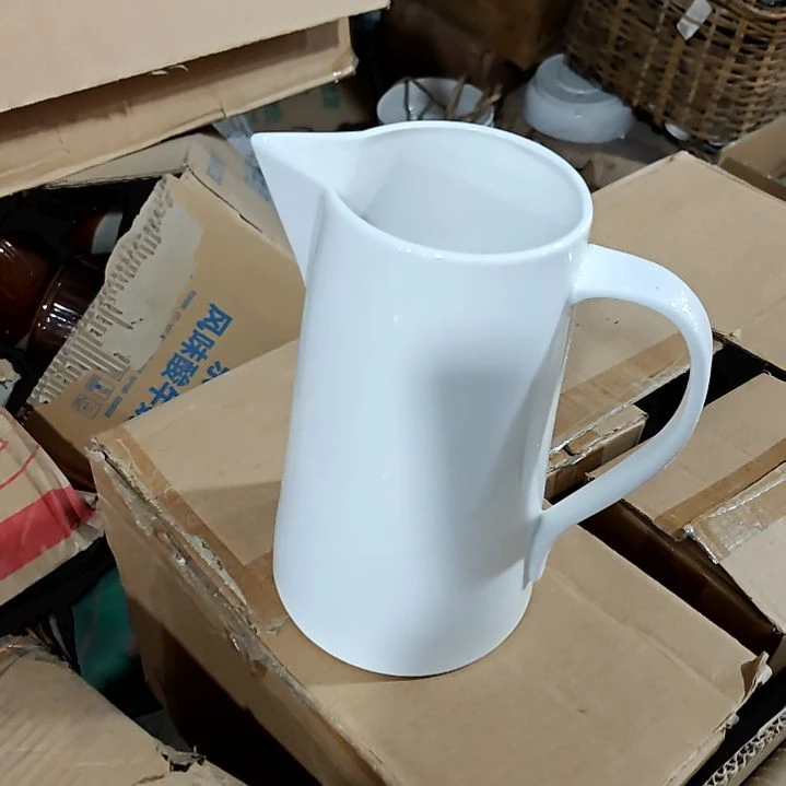 陶瓷盘子碗啥都有陶瓷盘子碗啥都有