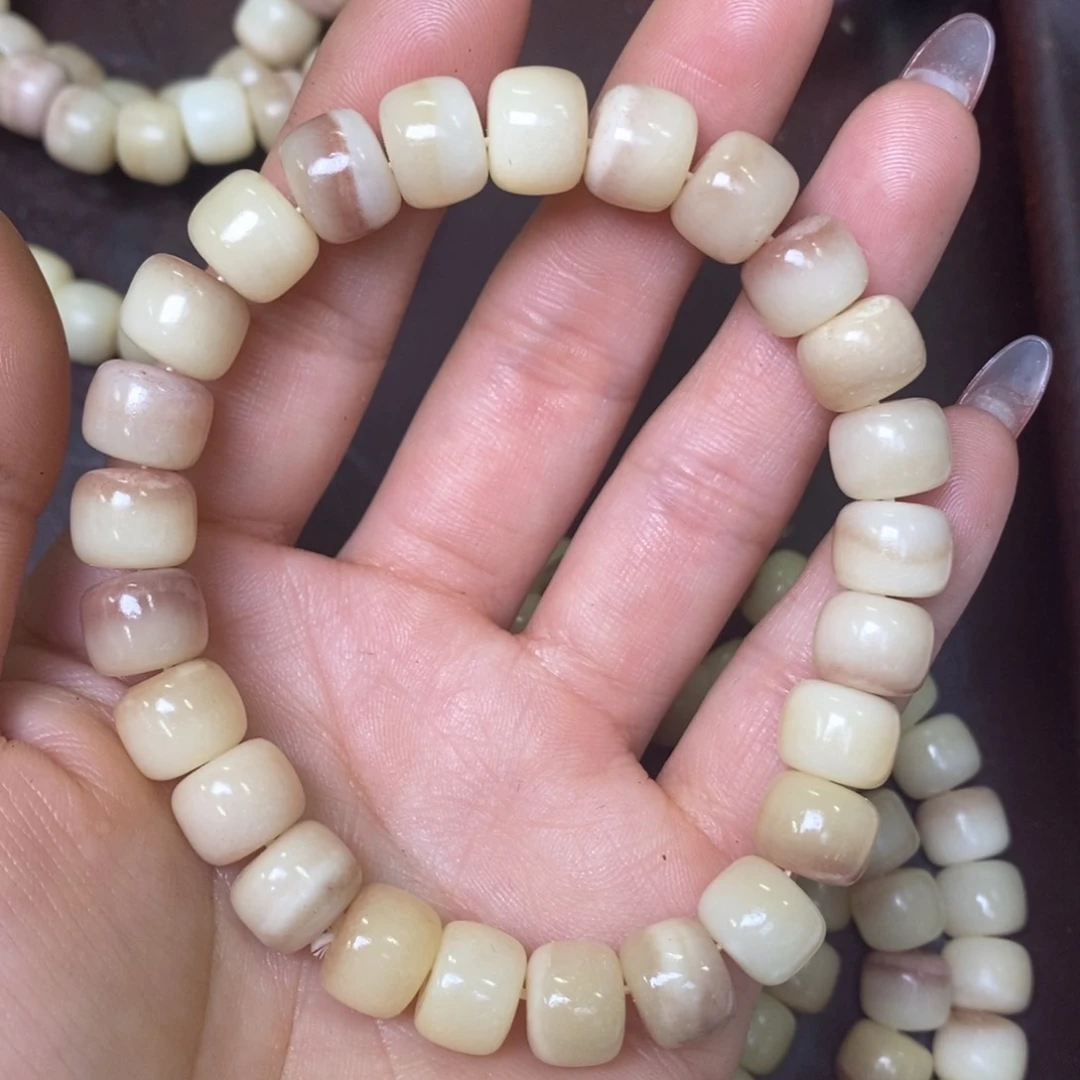 手串/手链驼骨配饰61尺寸1.0