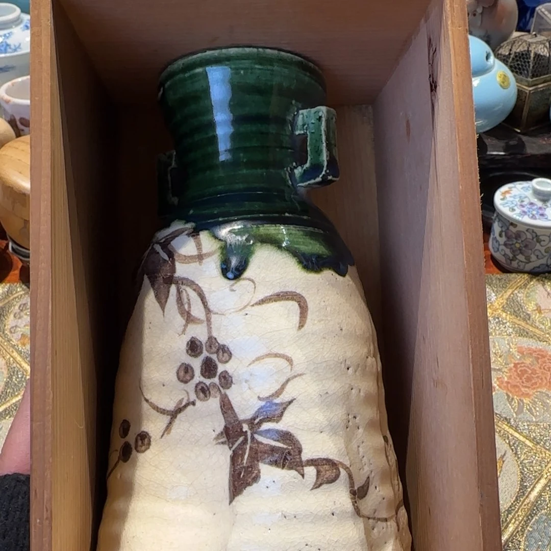 瓷瓷器美术工艺品用****0