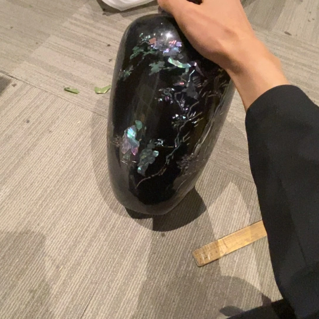 瓷片薄*?瓷器瓷器瓷器