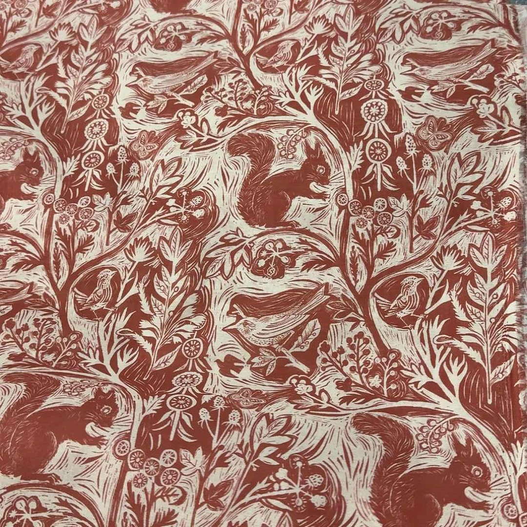 纯棉60支巴厘纱1米价X1.4米宽D