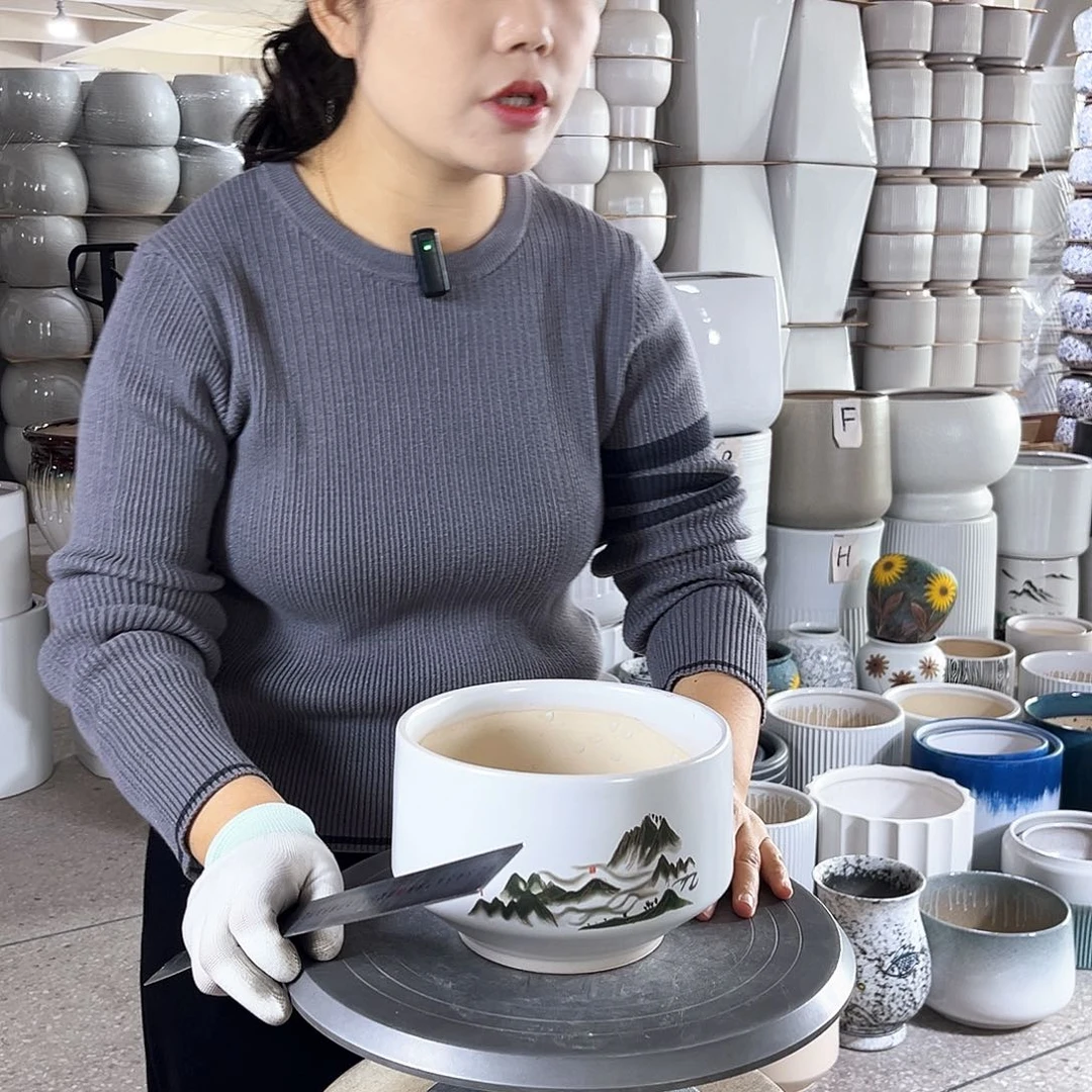 陶瓷口径17-12。。。