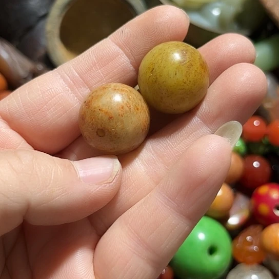 藏****我也很喜欢这个风格