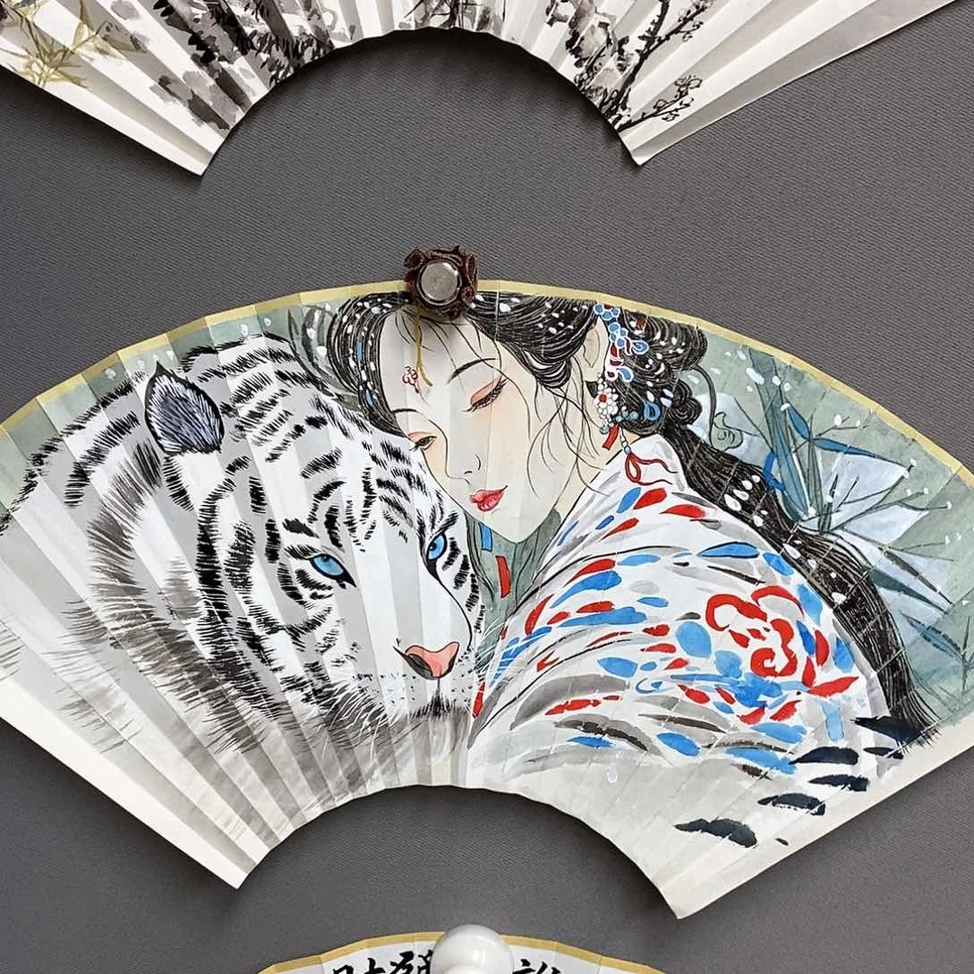 玉竹…玉竹….玉竹.玉竹