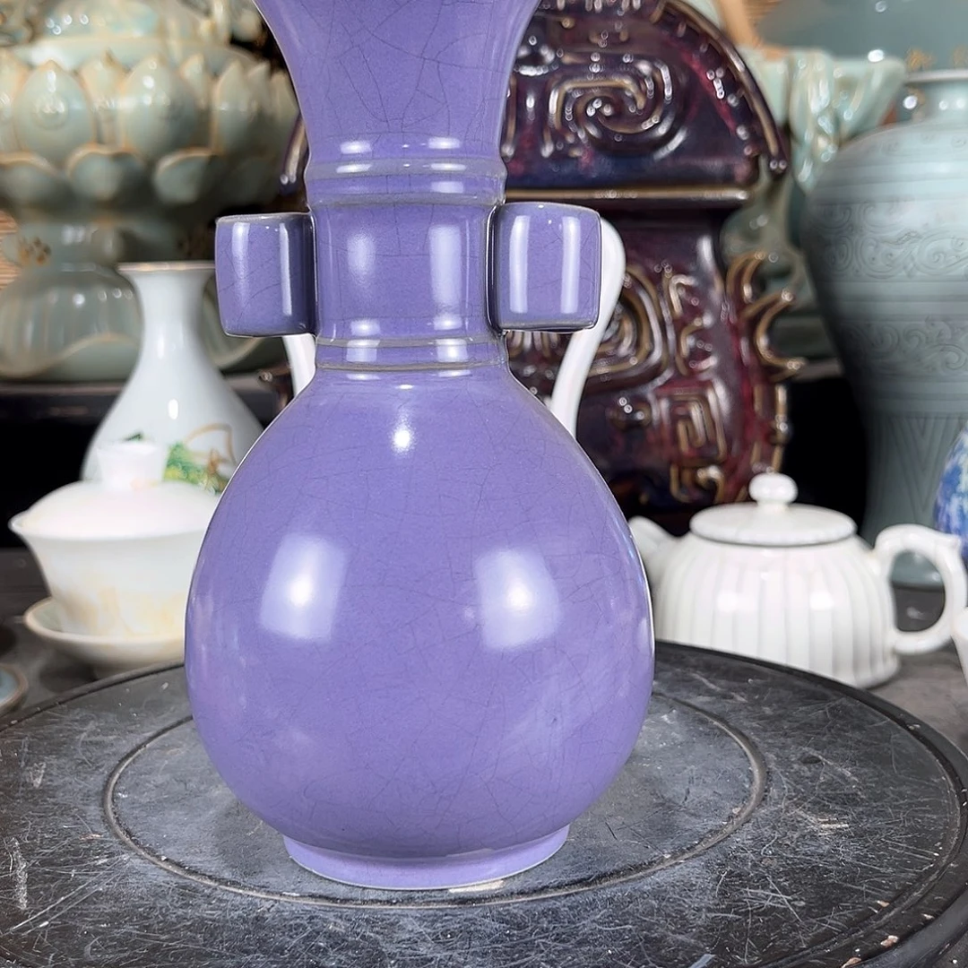 瓷片瓷瓷瓷瓷瓷瓷瓷