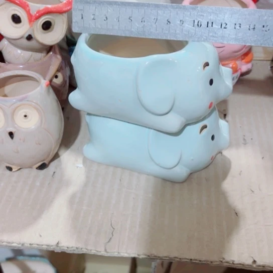 红陶11111111111111111