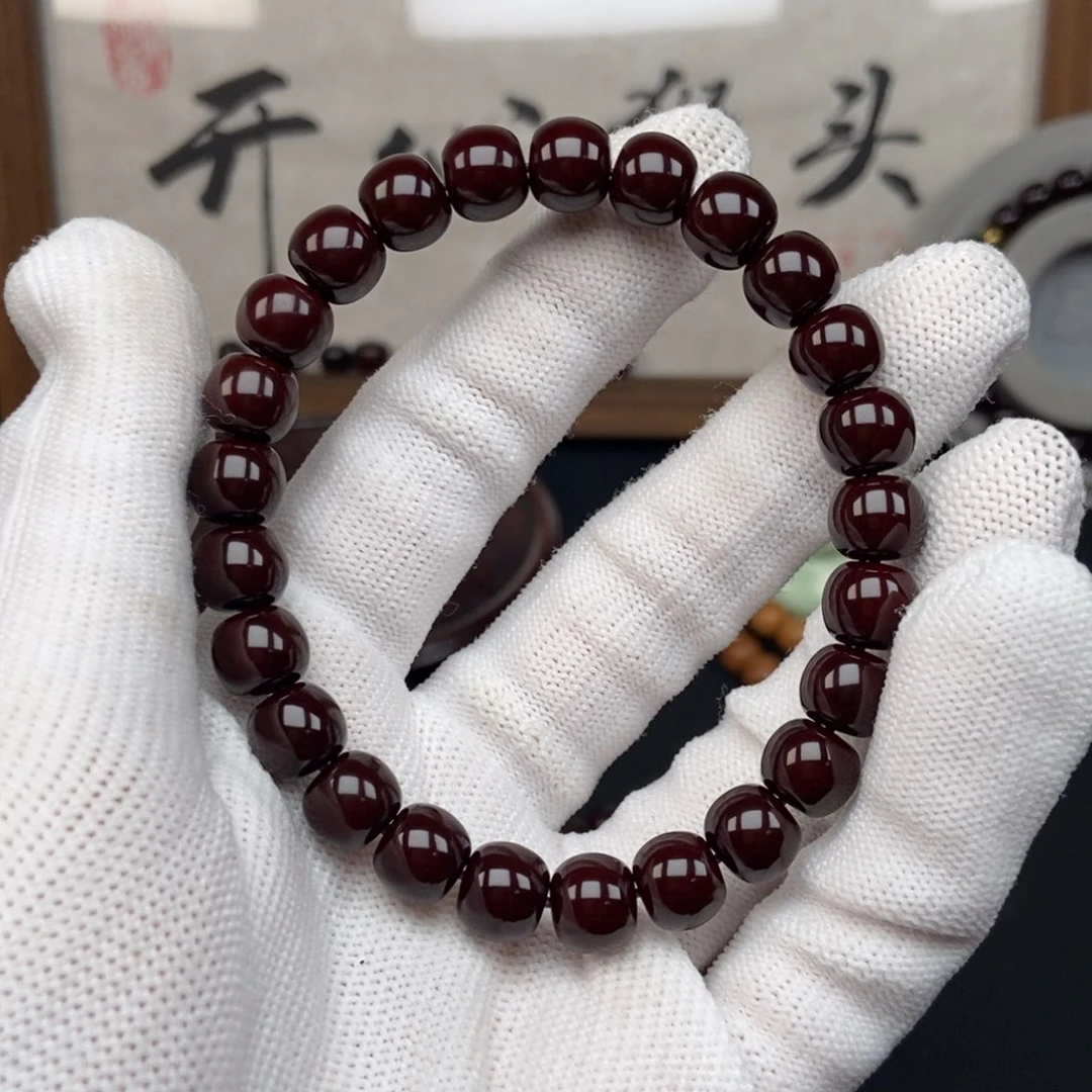 核桃手串/手链上****n猴头猴头核桃等等