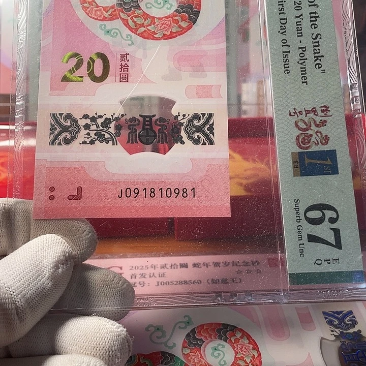 塑料倒置 091810981