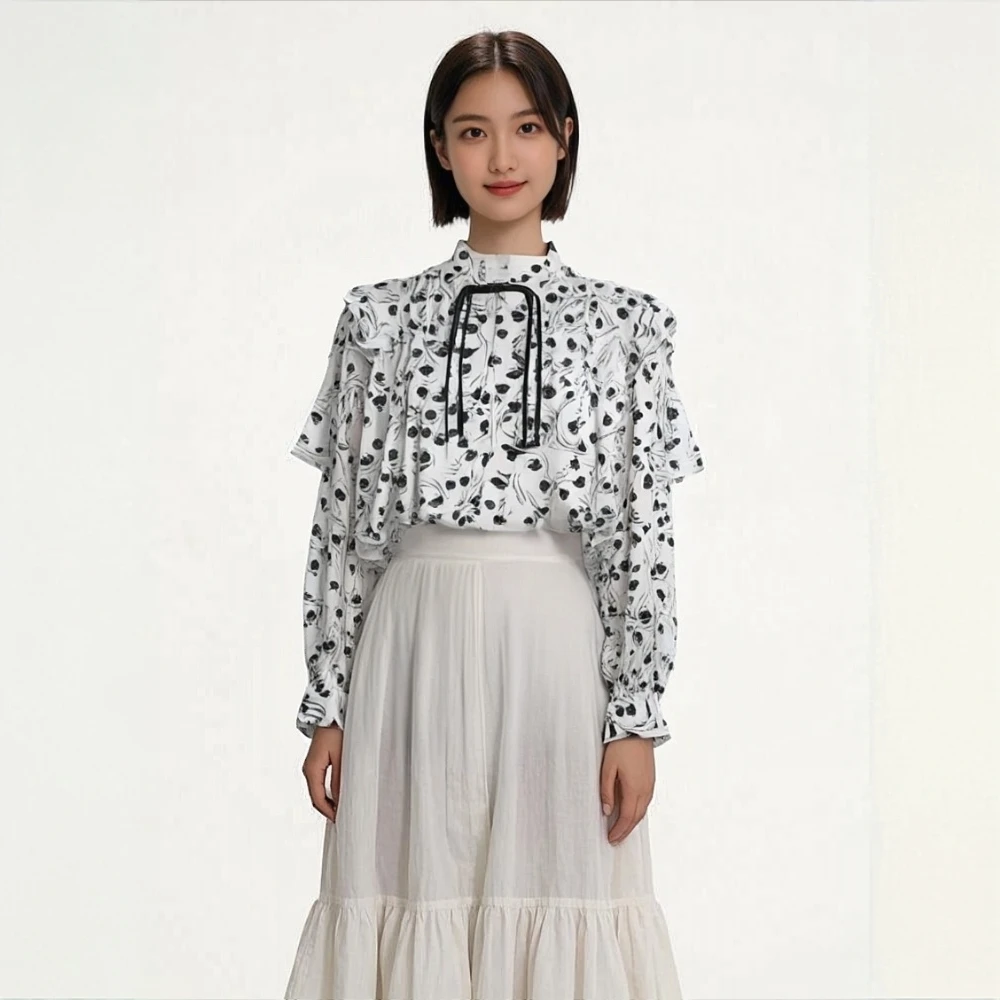 F系-时尚女装【10540】贰13J