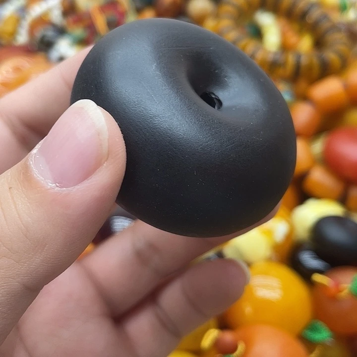 G13高端定制收藏价值