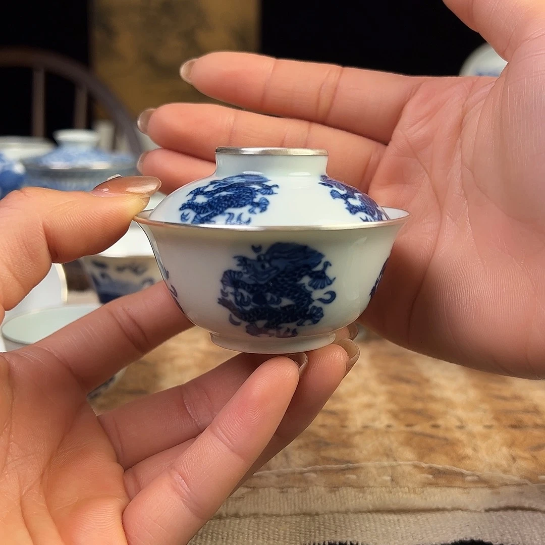 盖碗111111111111111111111